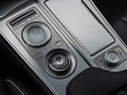 Genesis GV80 I Москва  - изображение 42