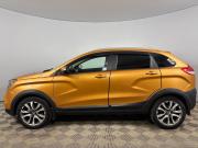 Lada (ВАЗ) XRAY I Борисоглебск  - изображение 17