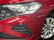 Volkswagen Polo VI Абакан  - изображение 55