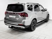Kia Mohave I Рестайлинг 2 Москва  - изображение 34