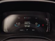 Haval F7x I Рестайлинг Москва  - изображение 27