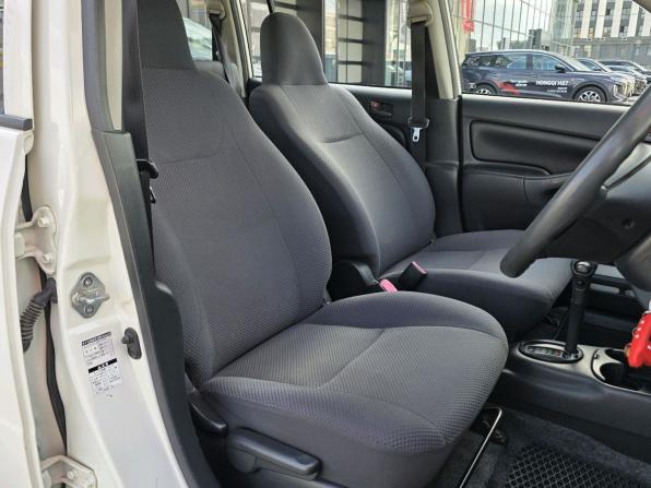 Toyota Probox I с пробегом 2004 года, цена 440 000 рублей, 247188 км, универсал, Автокод Объявления