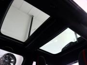 Mini Hatch IV (F65/F66/J01) Калининград  - изображение 35