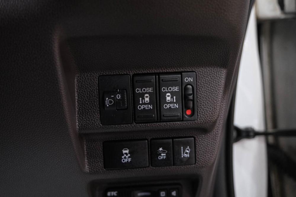 Honda Freed II Новокузнецк  - изображение 34