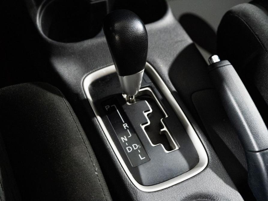 Mitsubishi Outlander III Иркутск  - изображение 14
