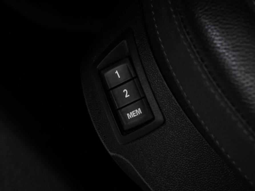 Opel Insignia I Рестайлинг Химки  - изображение 17