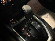 Nissan Qashqai II Санкт-Петербург  - изображение 64
