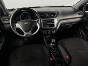 Kia Rio III Рестайлинг Казань  - изображение 24