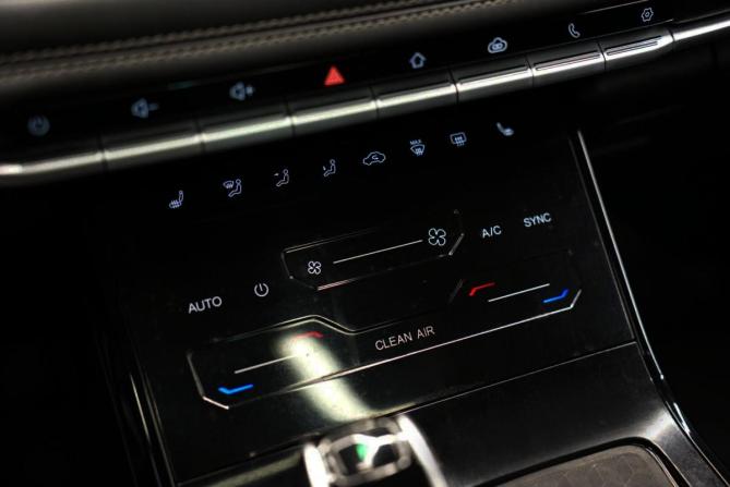 Chery Tiggo 7 Pro I с пробегом 2022 года, цена 1 785 000 рублей, 98801 км, внедорожник, Автокод Объявления
