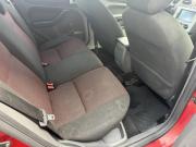 Ford Focus II Рестайлинг Ростов-на-Дону  - изображение 40