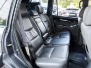 Toyota Land Cruiser Prado 120 Series Рестайлинг Волгоград  - изображение 28