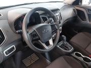 Hyundai Creta I Рестайлинг Пермь  - изображение 24
