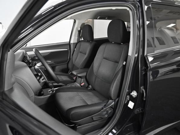 Mitsubishi Outlander III с пробегом 2012 года, цена 1 249 000 рублей, 159000 км, внедорожник, Автокод Объявления