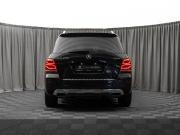 Mercedes-Benz GLK-Класс I (X204) Рестайлинг Москва  - изображение 25