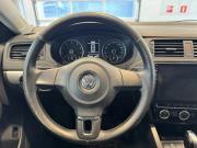 Volkswagen Jetta VI Подольск  - изображение 39