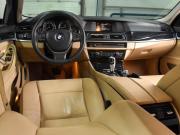BMW 5 серии VI (F10/F11/F07) Воронеж  - изображение 28