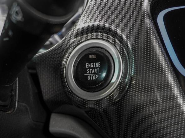 Geely Emgrand 7 I Рестайлинг с пробегом 2019 года, цена 1 114 000 рублей, 112986 км, седан, Автокод Объявления