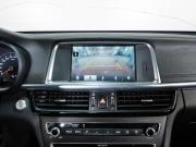 Kia Optima IV Ставрополь  - изображение 42