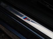 BMW 4 серии G22 G23 G26 Москва  - изображение 64