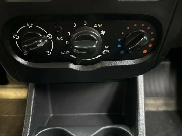 Lada (ВАЗ) Largus I с пробегом 2018 года, цена 764 260 рублей, 164500 км, универсал, Автокод Объявления