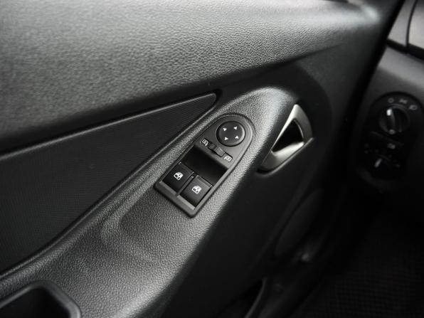 Lada (ВАЗ) Granta I Рестайлинг с пробегом 2024 года, цена 908 000 рублей, 6150 км, лифтбек, Автокод Объявления