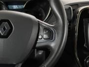 Renault Kaptur I Тюмень  - изображение 40