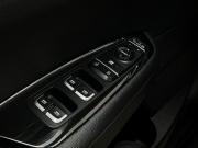 Kia Optima IV Санкт-Петербург  - изображение 48