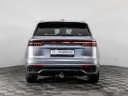 Geely Monjaro I Санкт-Петербург  - изображение 31