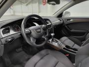 Audi A4 IV (B8) Рестайлинг Казань  - изображение 50