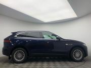 Jaguar F-Pace I Мурманск  - изображение 33