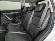 Geely Atlas Pro Санкт-Петербург  - изображение 43