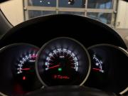 Kia Venga I Чебоксары  - изображение 42