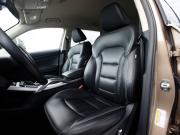Geely Atlas I Челябинск  - изображение 30