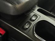 SsangYong Actyon II Рестайлинг Москва  - изображение 22