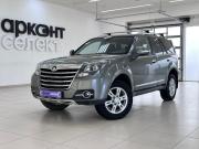 Great Wall Hover H3 I Волгоград  - изображение 35