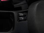 Mitsubishi Lancer X Тюмень  - изображение 36