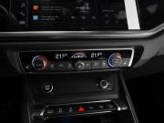 Audi Q3 II (F3) Москва  - изображение 43