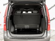 Hyundai Grand Starex I Рестайлинг Екатеринбург  - изображение 38
