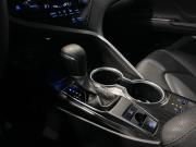 Toyota Camry VIII (XV70) Рестайлинг Чебоксары  - изображение 68