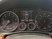Volkswagen Touareg I Москва  - изображение 25