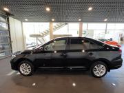 Volkswagen Polo VI Чебоксары  - изображение 42