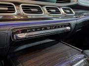 Mercedes-Benz GLS II (X167) Химки  - изображение 51