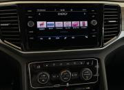 Volkswagen Teramont I Рестайлинг Москва  - изображение 28