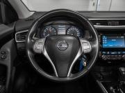 Nissan Qashqai II Москва  - изображение 36