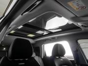 Chery Tiggo 7 Pro Max I Тюмень  - изображение 35