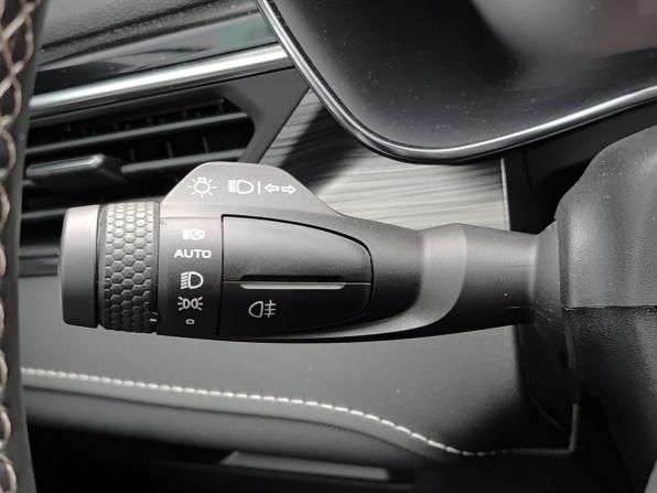 Geely Atlas Pro с пробегом 2023 года, цена 2 400 000 рублей, 22806 км, внедорожник, Автокод Объявления