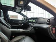 Mercedes-Benz E-Класс V (W213 S213 C238) Рестайлинг Казань  - изображение 35