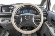 Nissan Serena II (C24) Барнаул  - изображение 33