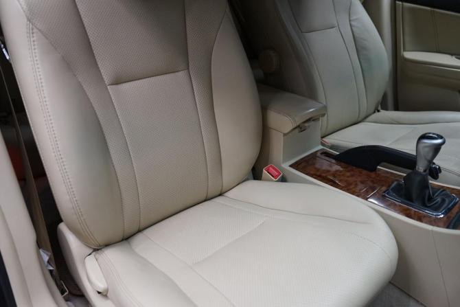 BYD G6 с пробегом 2013 года, цена 870 934 рубля, 103500 км, седан, Автокод Объявления