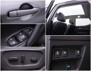 Nissan Qashqai II Рестайлинг Москва  - изображение 36